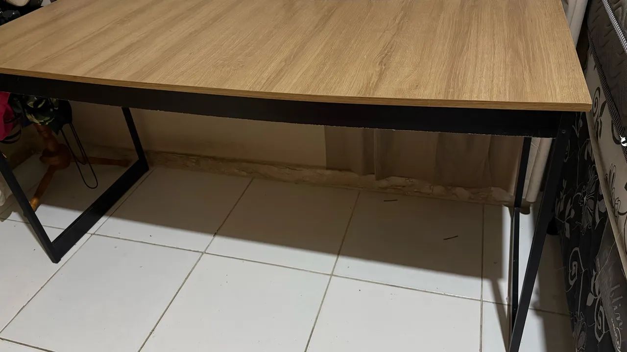 Mesa  - Foto 4