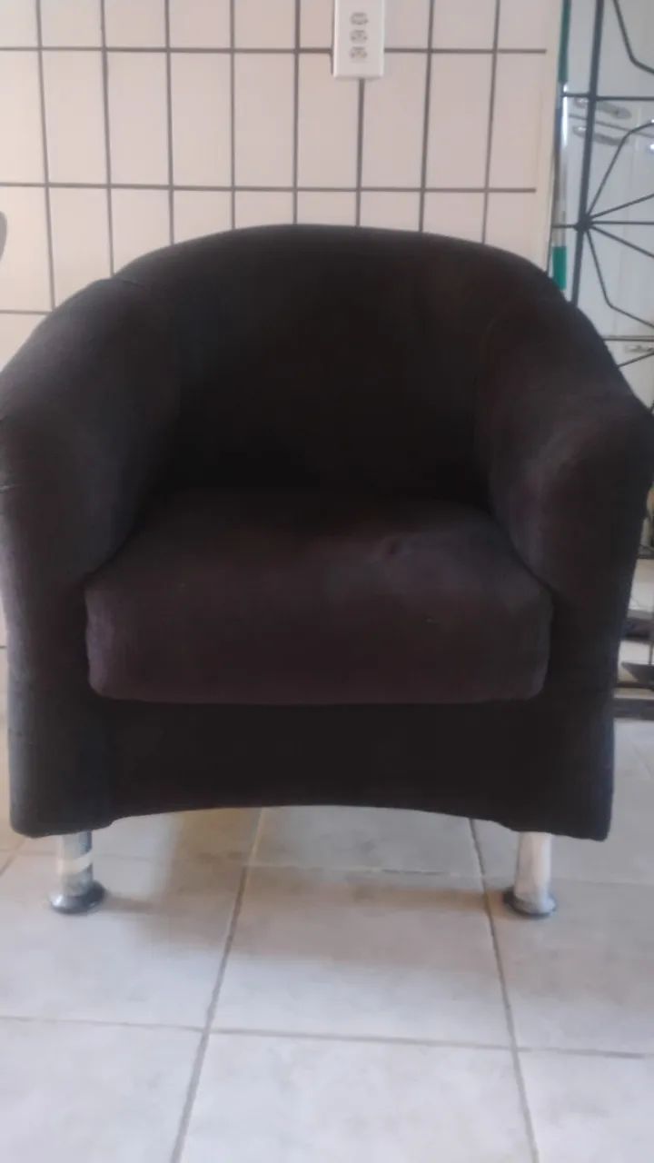 Poltrona 