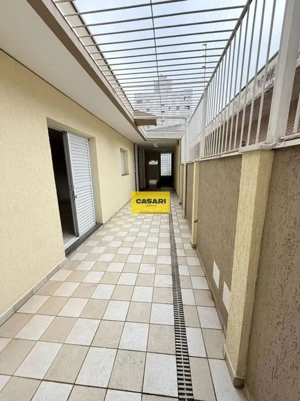 Casa Comercial para Locação com 359m² | Elevador, 4 Salas e Excelente Localização - Foto 10