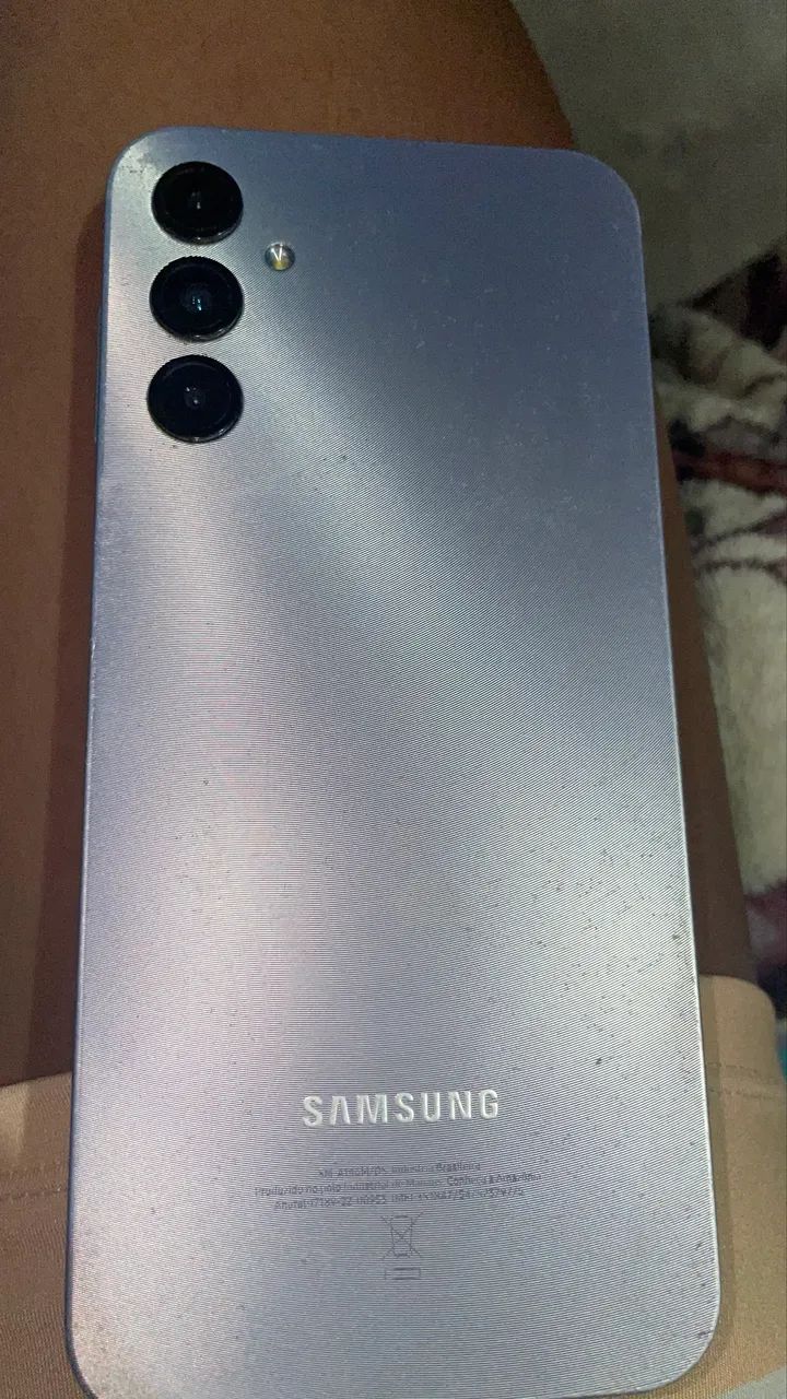 Samsung a 14 5g - Foto 5