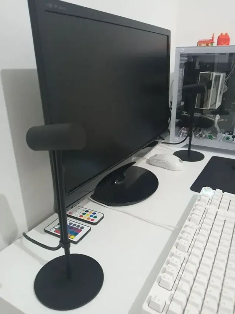 Oculus Rift Meta/Quest (completo)  - Foto 2