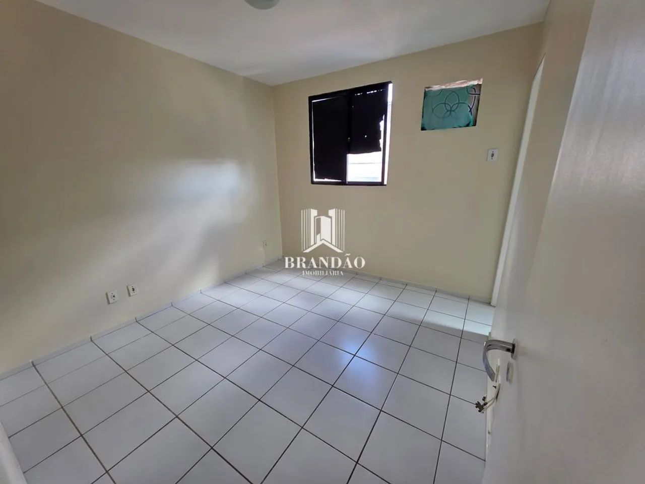 Apartamento 3 Quartos (1 Suíte)  Serraria, LE PARC! - Foto 4
