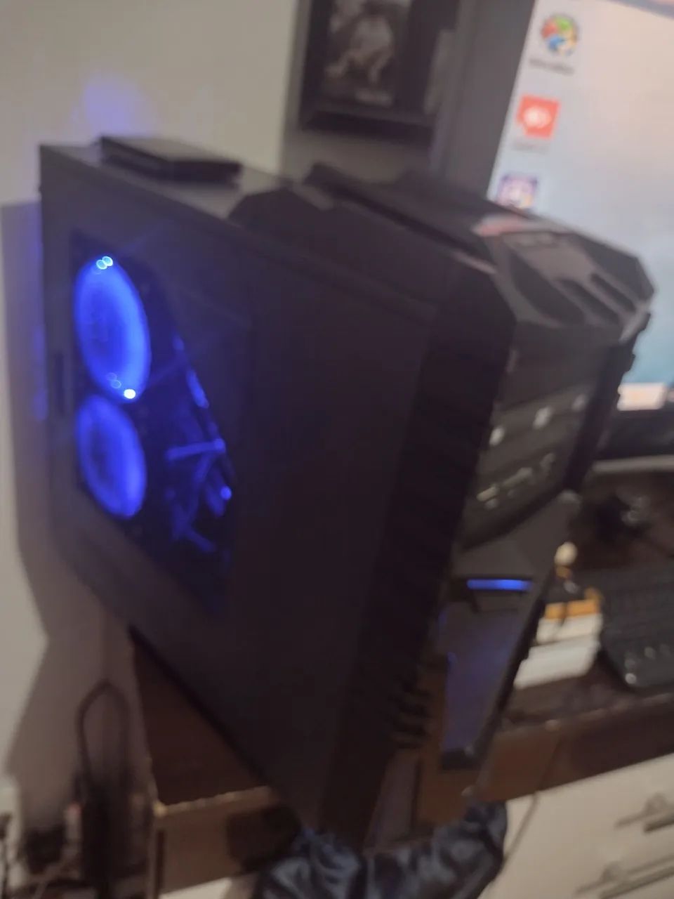 Pc desktop - Foto 3