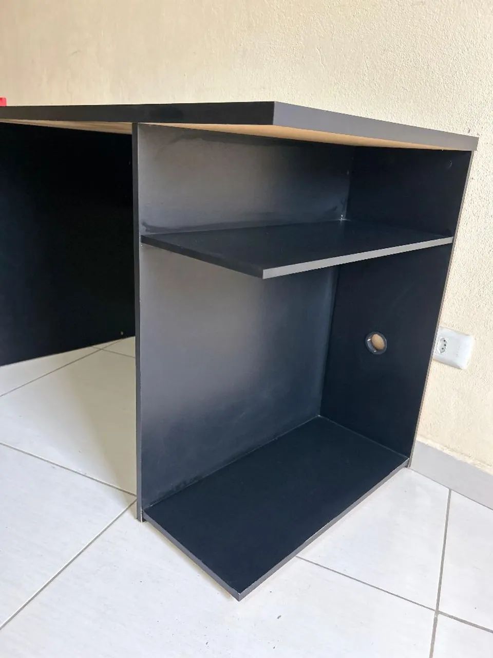 Escrivaninha  - Foto 5