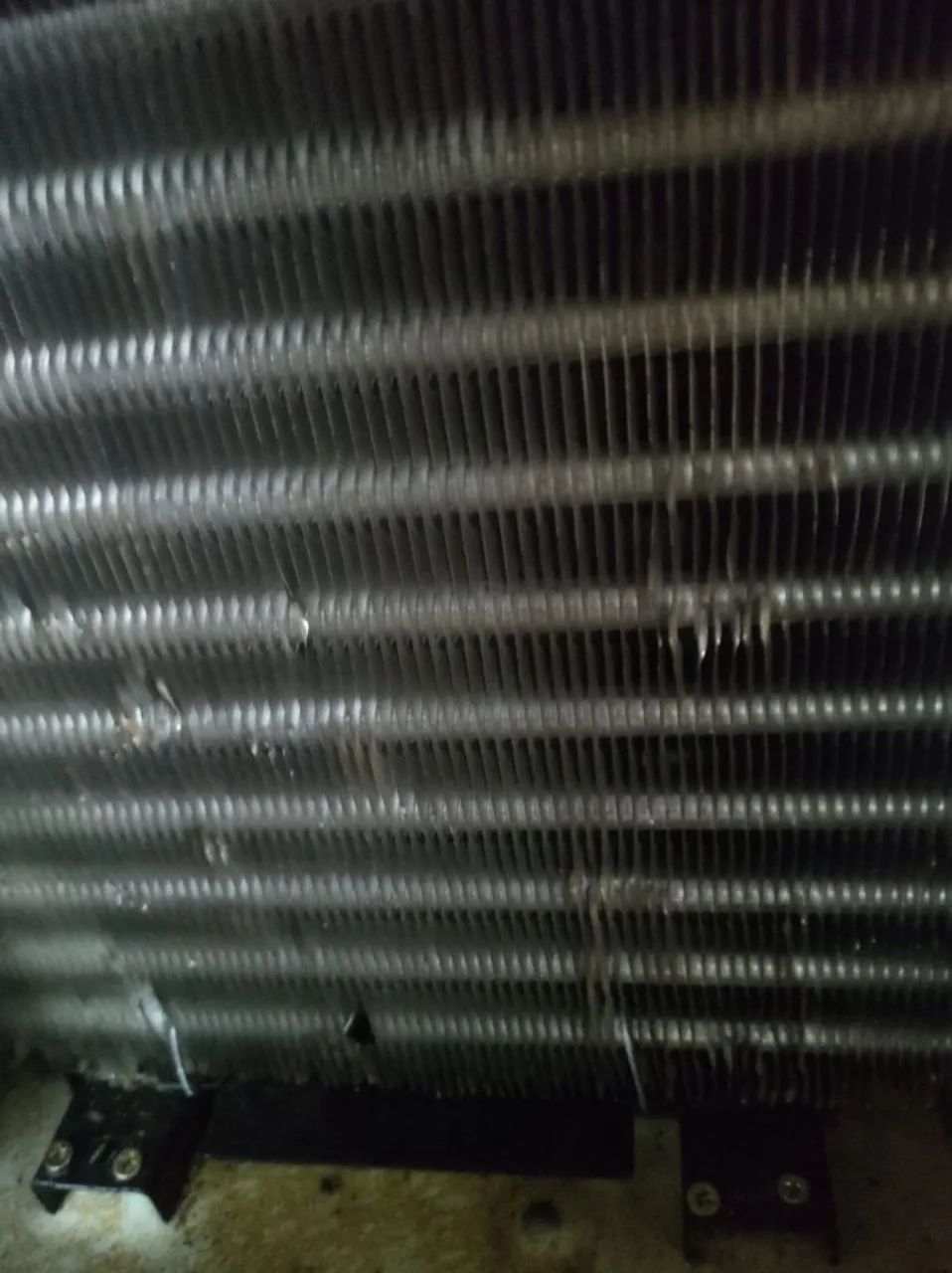 Balcão freezer macon com cuba - Foto 4