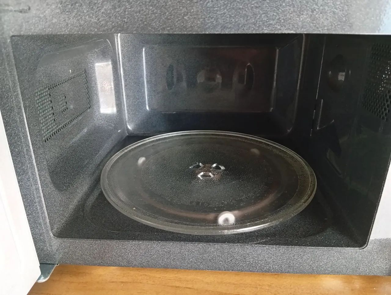 Micro-ondas,novo - Foto 5