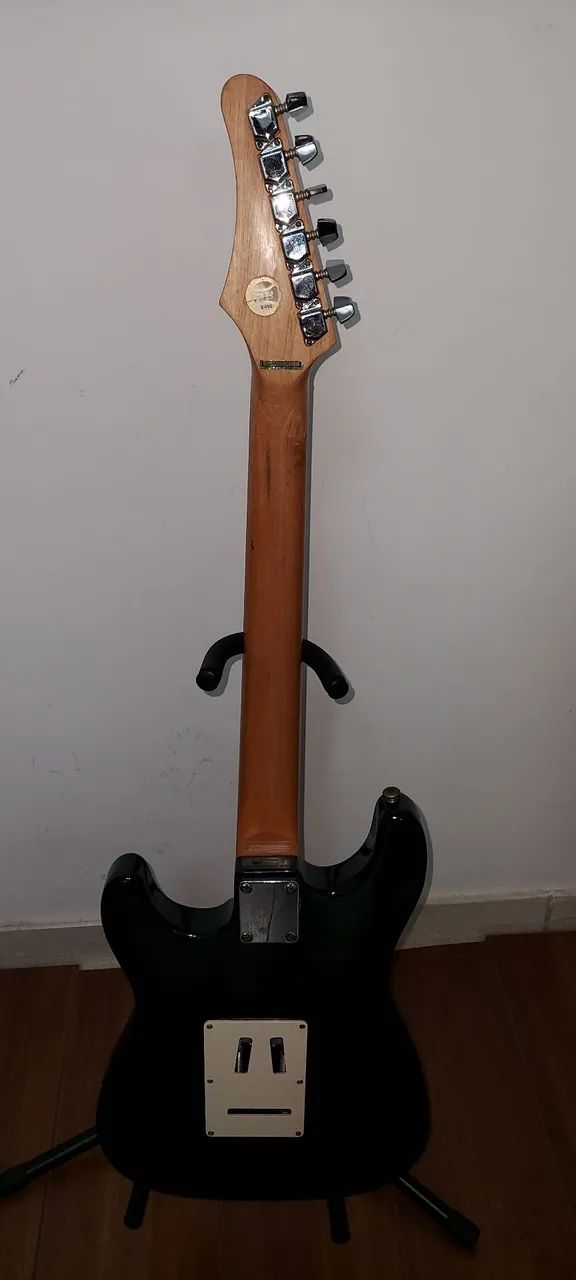 Samcik e003 indonesia - Foto 4