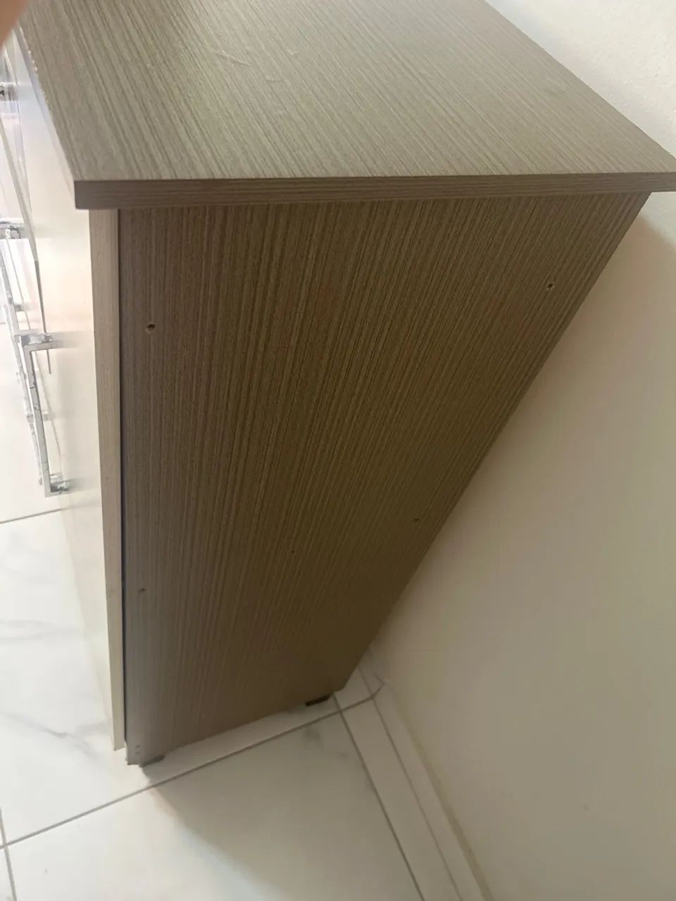 Cômoda para vender  - Foto 4