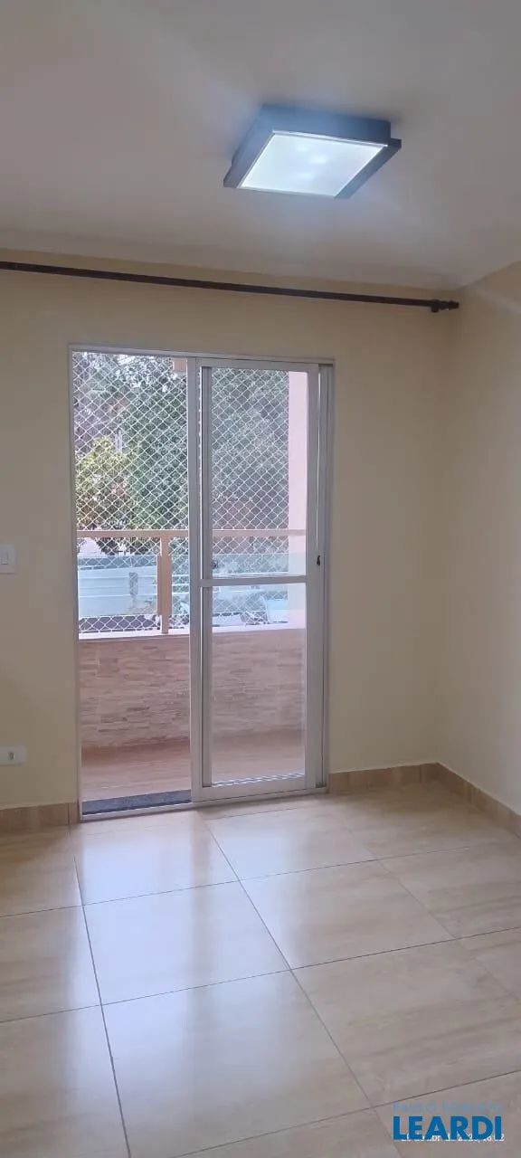 APARTAMENTO - MORUMBI - SP - Foto 2