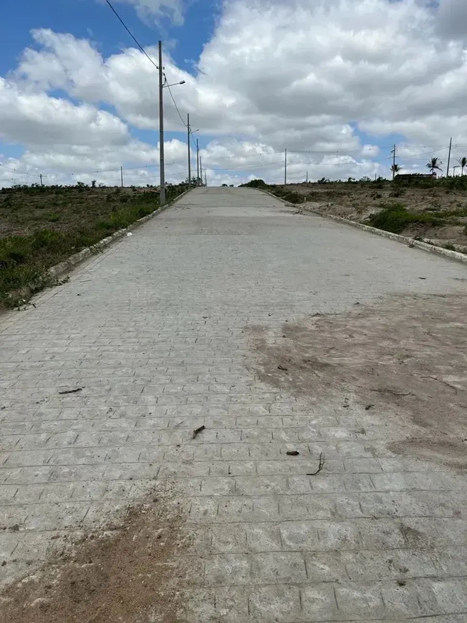 Loteamento Jardim Esperança. - Foto 5