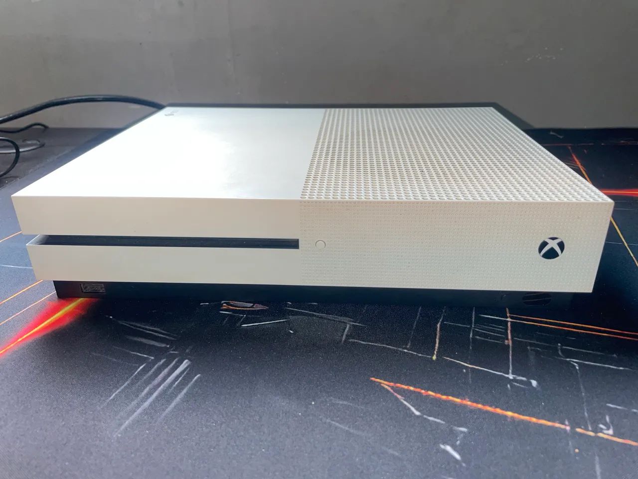 Xbox one s 1tb - Foto 5