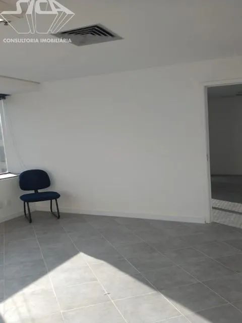 CONJUNTO COMERCIAL em São Paulo - São Paulo, Vila Clementino - Foto 5