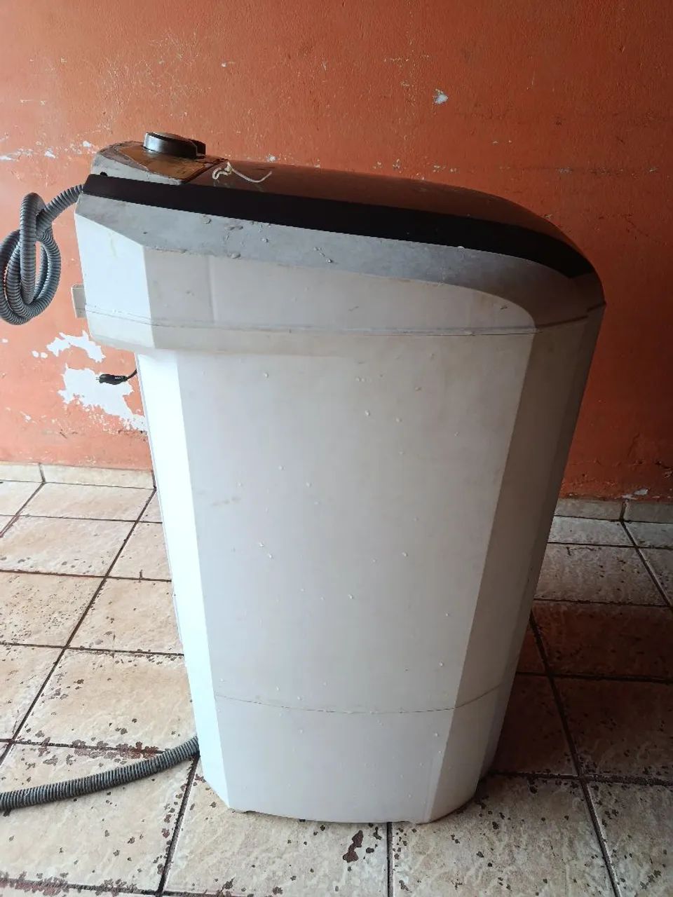 Tanquinho Colormaq  - Foto 2