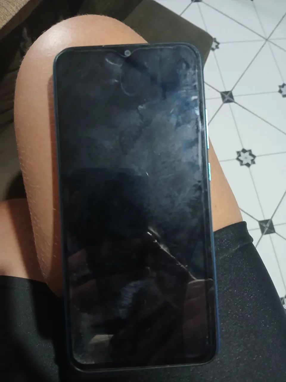 Celular Redmi - Foto 3