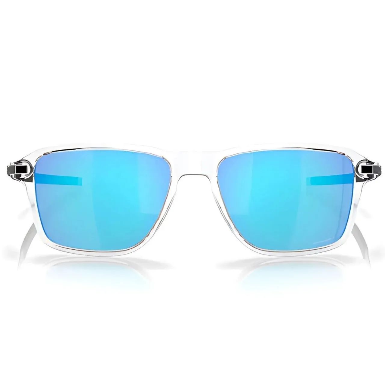 Oculos de sol  - Foto 5