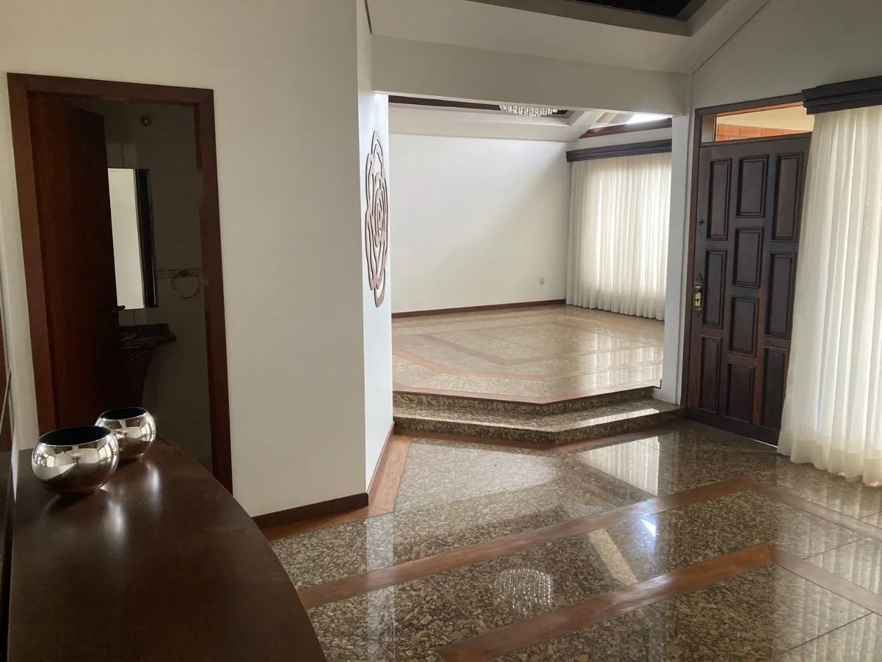 Casa para venda em Caçador - Foto 4
