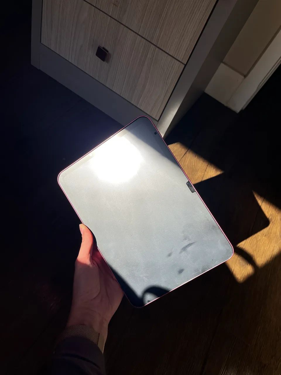 iPad 10 256gb - Foto 3