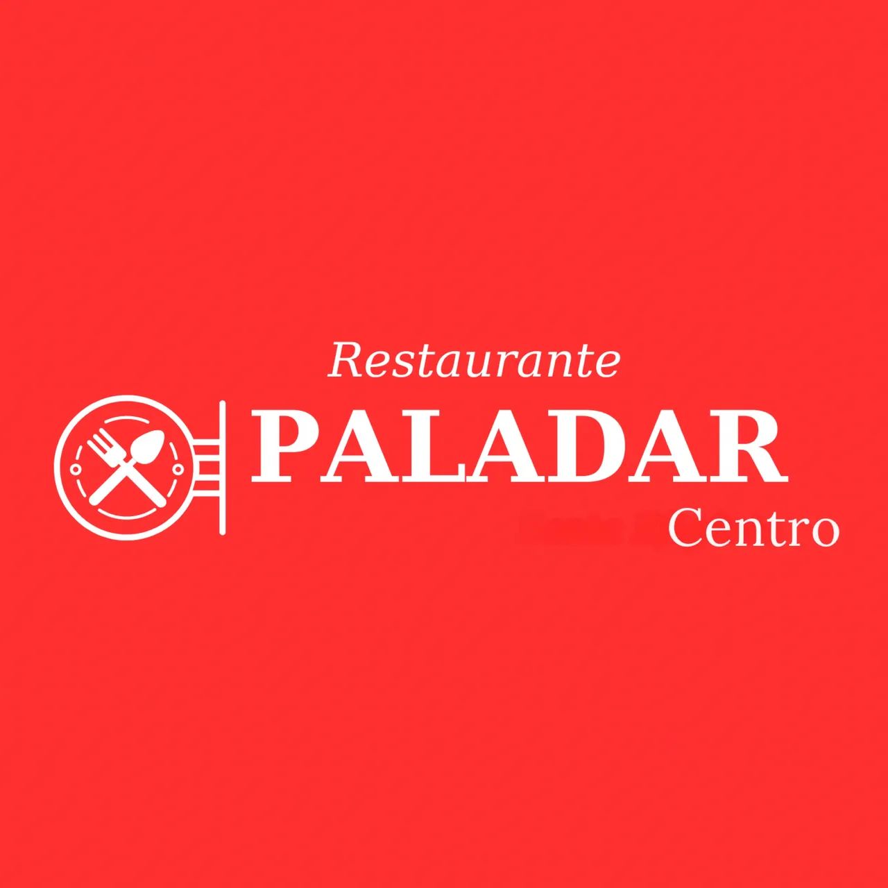 Auxiliar de produção em restaurante 