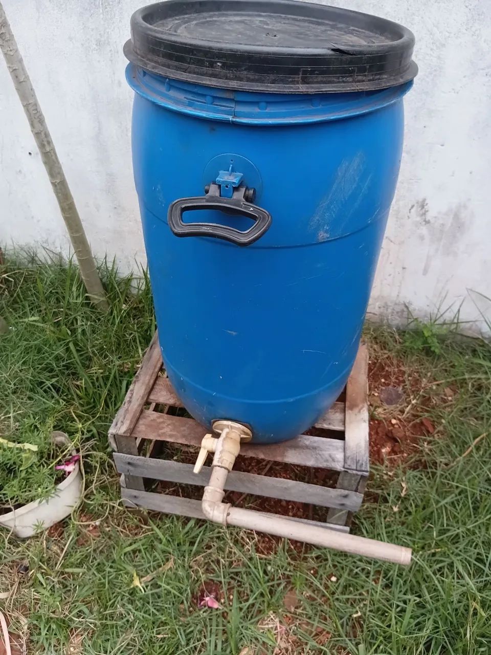 Galão  - Foto 4