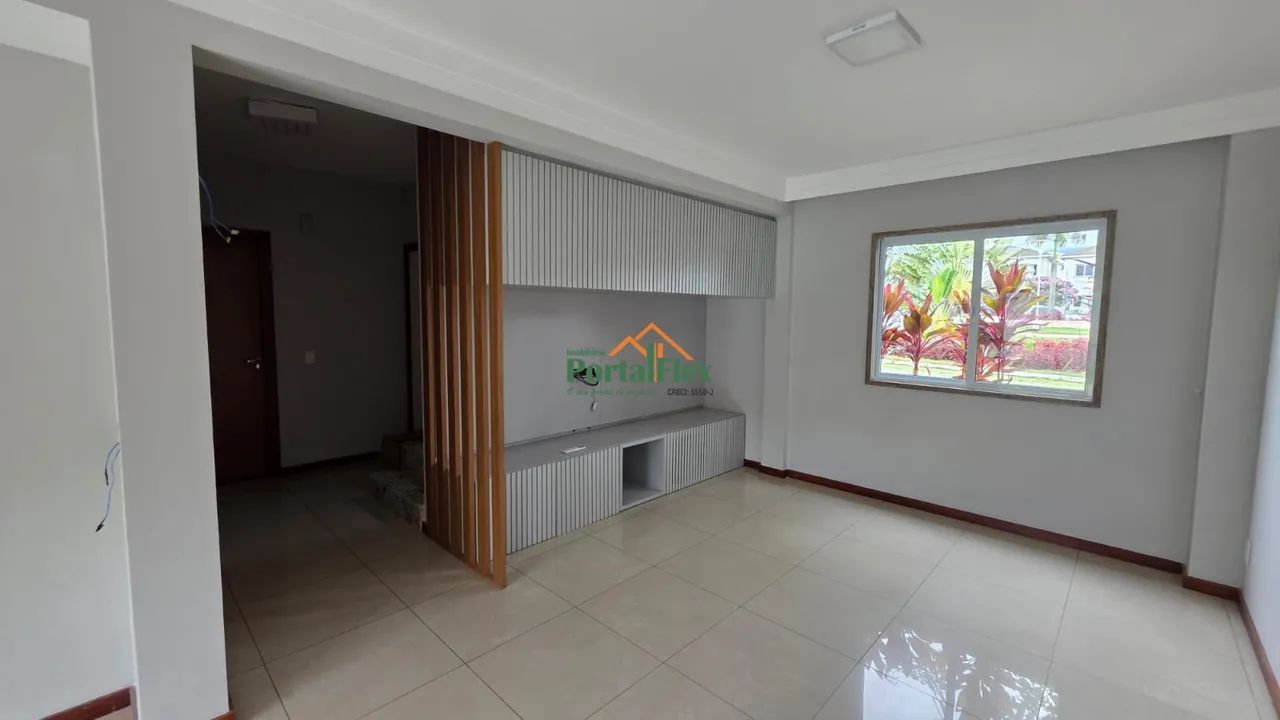 Casa à locação em Colina de Laranjeiras - Serra/ES - Foto 2