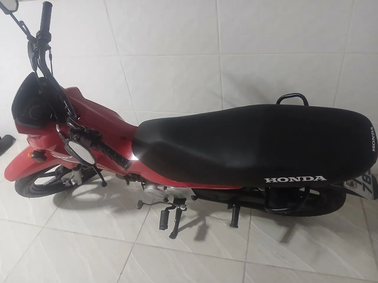 So vendo  - Foto 2