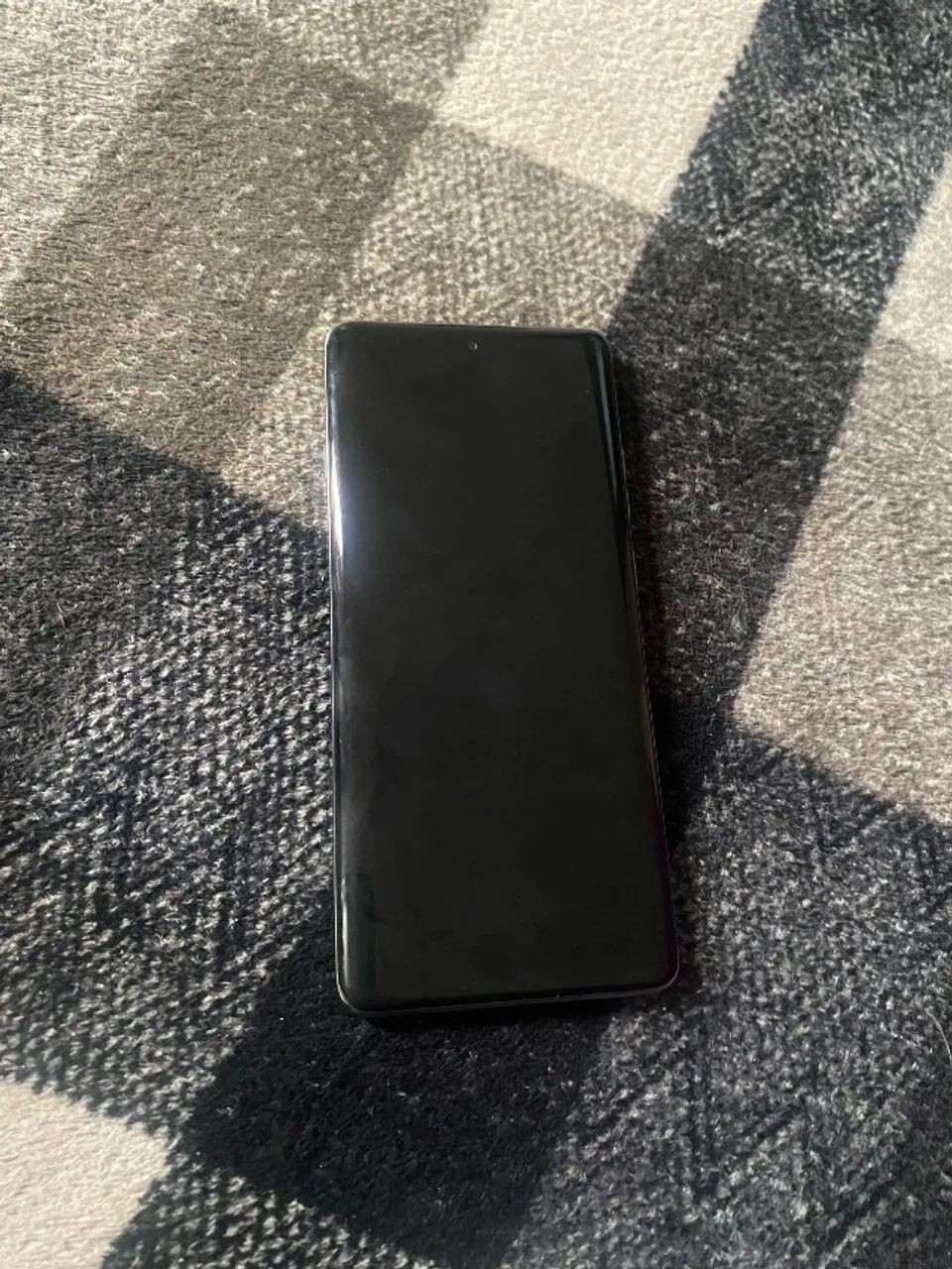 Moto Edge 60 pro - Foto 2