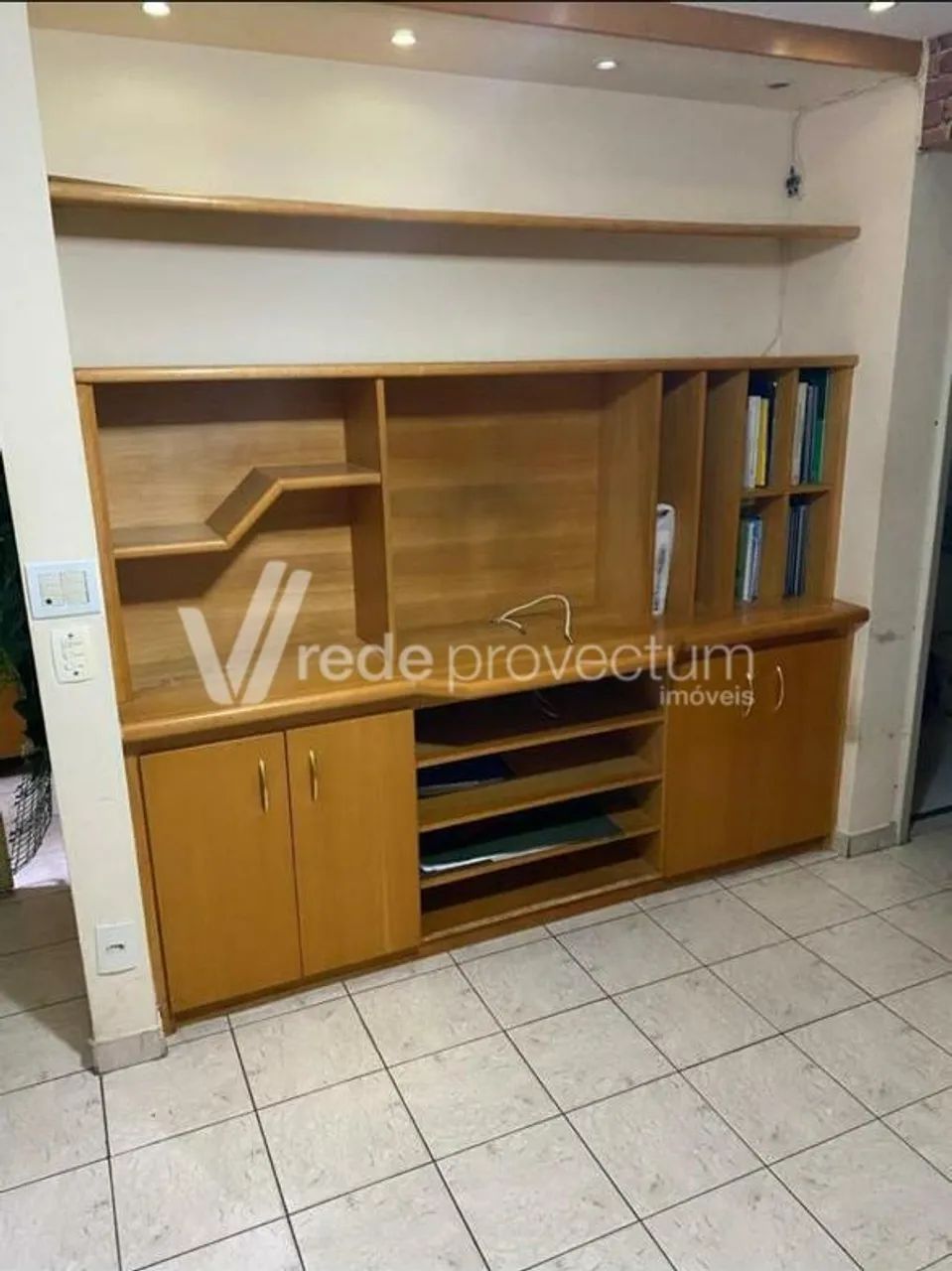 apartamento - Centro - Campinas - Foto 3