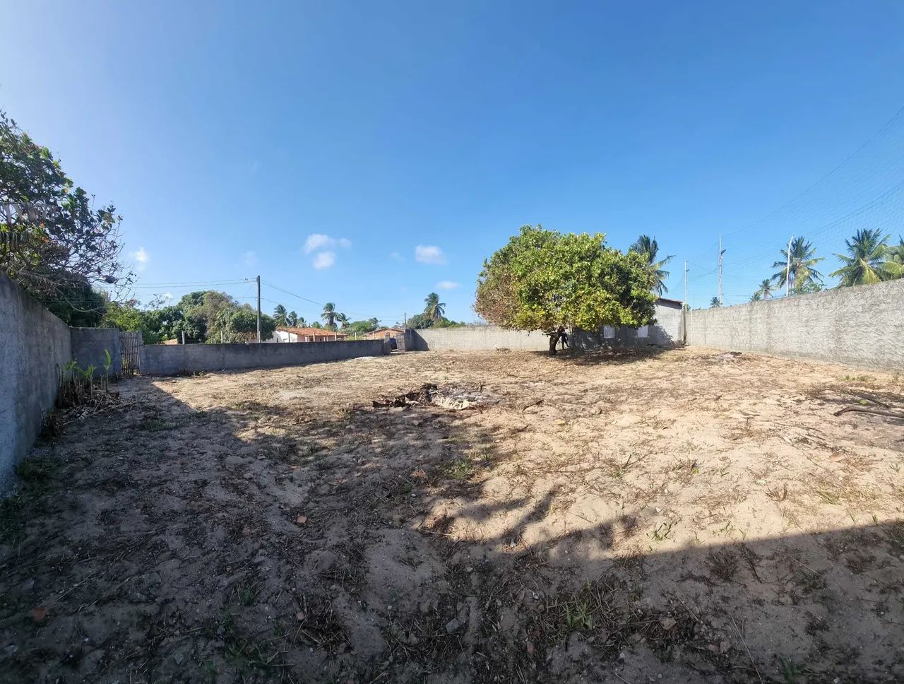 Terreno Pov São José- Mosqueiro [5105] - Foto 2