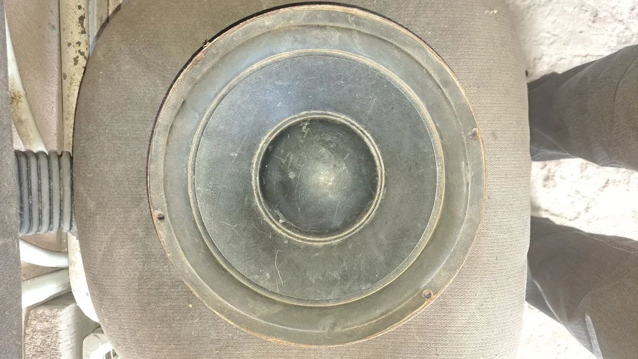 Bravox de 10 - Foto 4