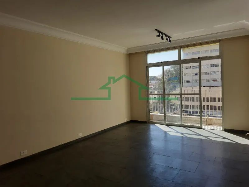 Apartamentos - ED. ILHA DE ITAPARICA - Foto 2