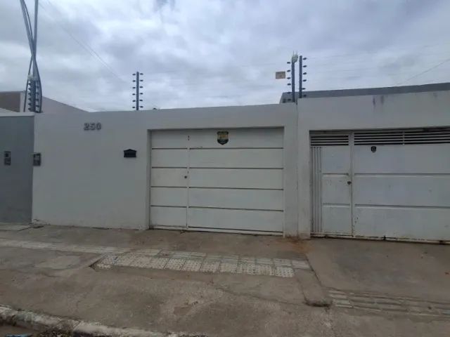 Casa 3/4 com suíte, vaga ate 3 carros, armário planejado  Bairro Portal da Cidade - Foto 8
