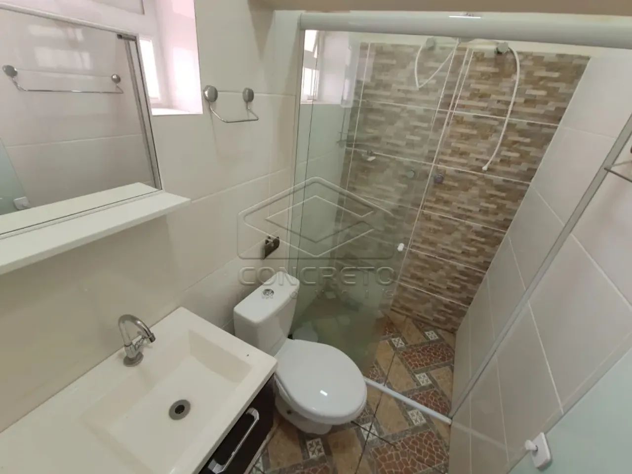 Apartamento Kitnet em Jaú - Foto 5