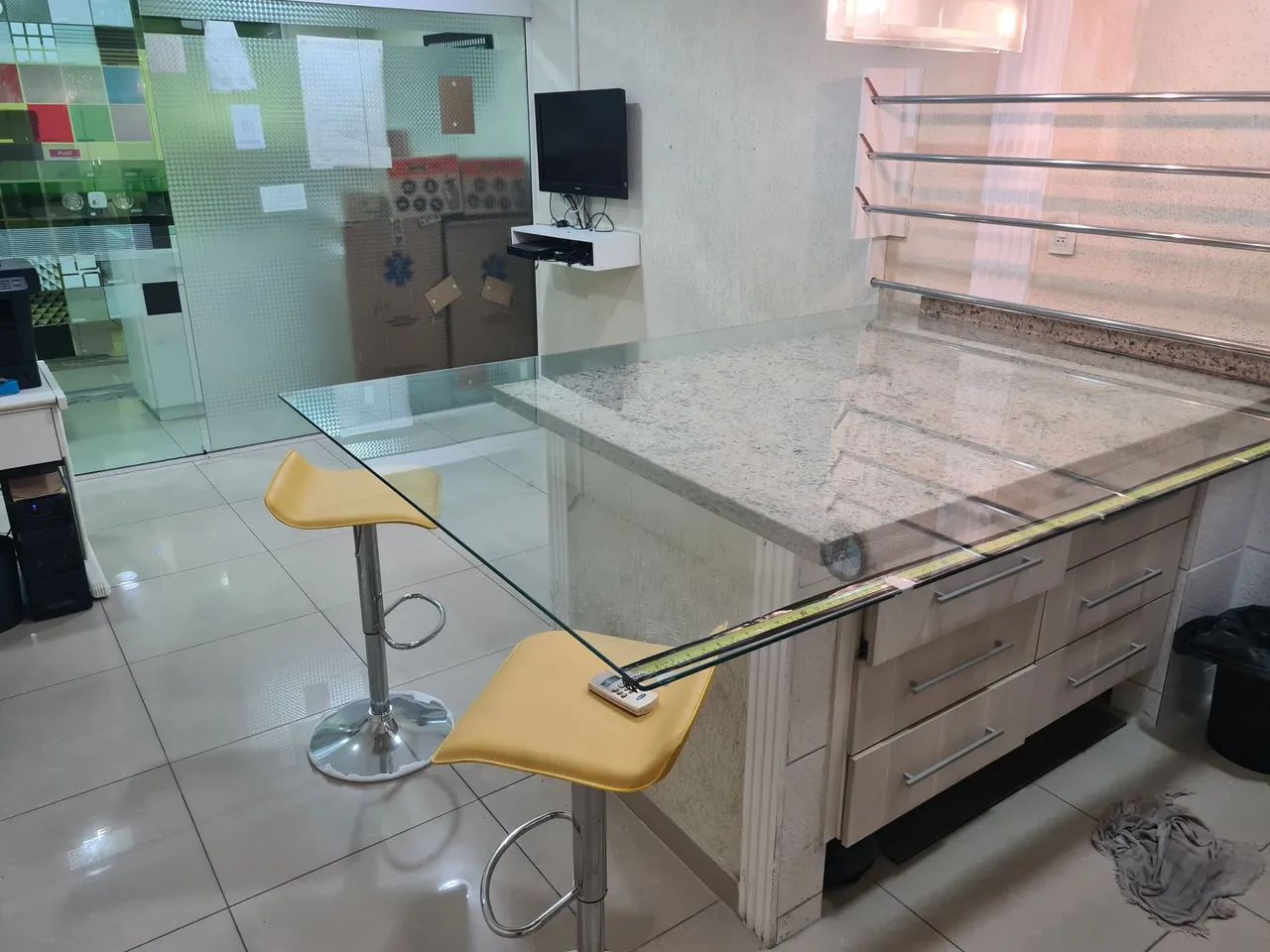 Loja comercial  venda ou locação  - Foto 3