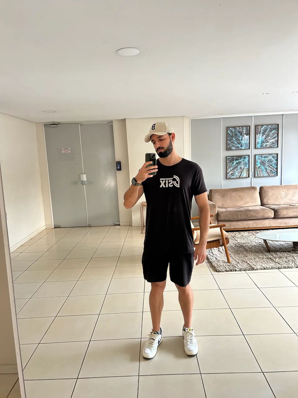 Personal trainer  - Foto 4