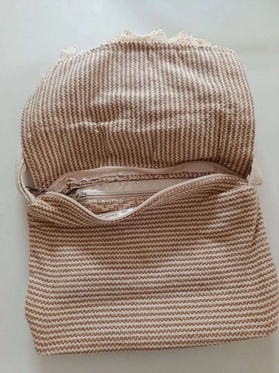 Bolsa infantil  - Foto 2