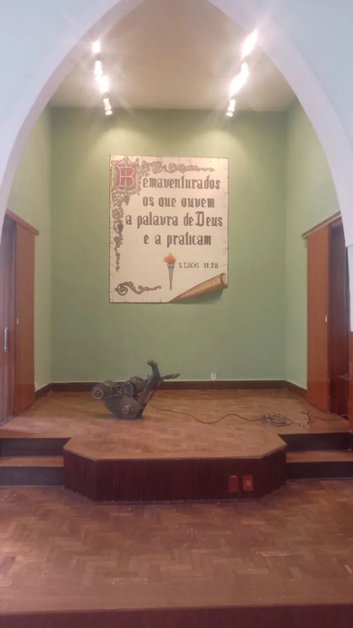 VR Sinteko  * - Foto 4