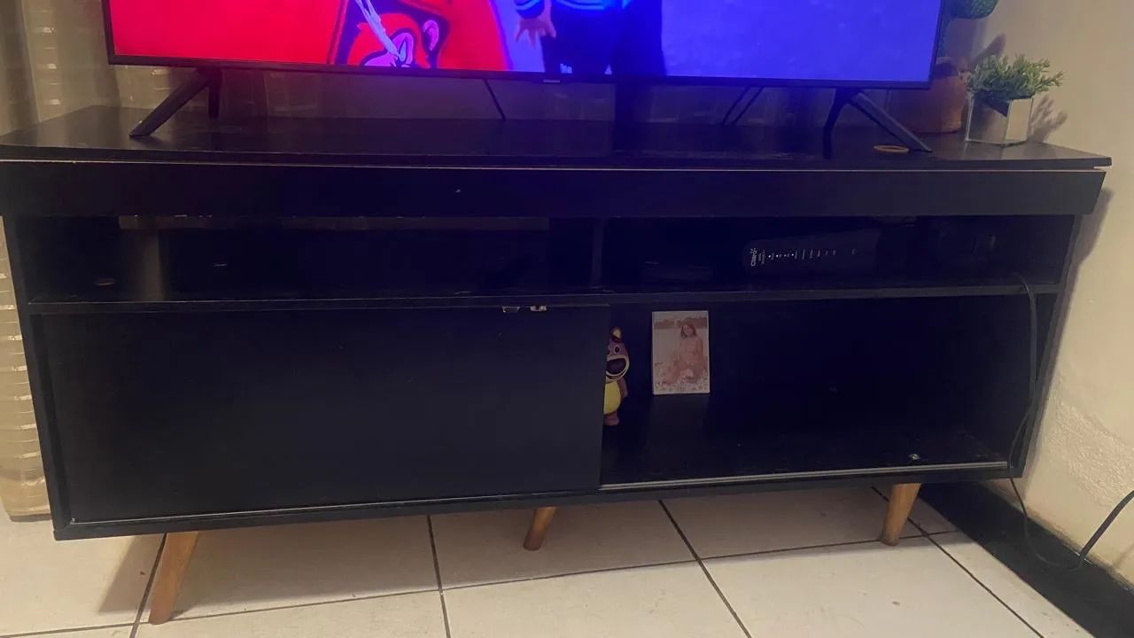 Vendo móveis  - Foto 5