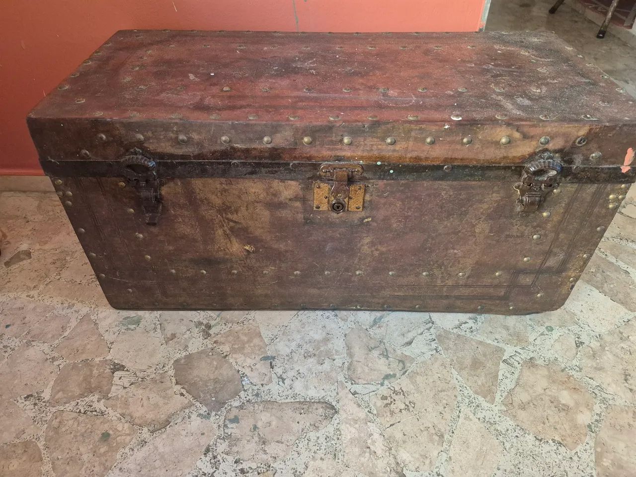 Moveis antiquário 