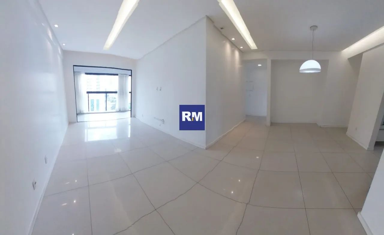 Apartamento com 3 quartos à venda no Rosarinho, Recfe - PE - Foto 3