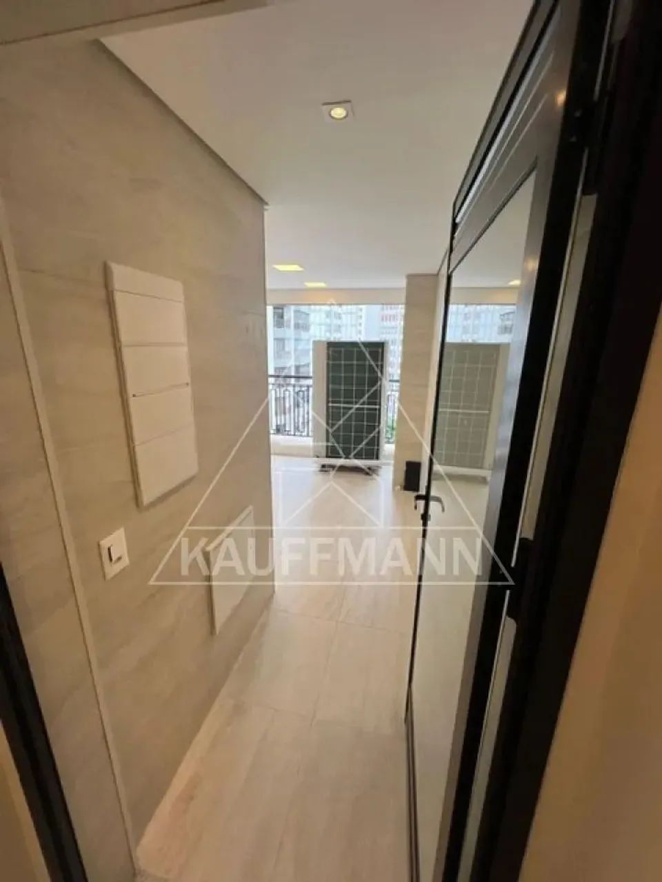 Apartamento à Venda em Perdizes - 3 Dormitórios, 3 Suítes, 2 Vagas e 172m² de Área Útil - Foto 6