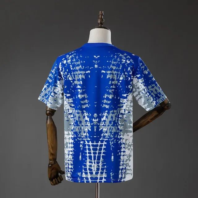Camisa Palmeiras Goleiro Especial 2026 - Foto 2