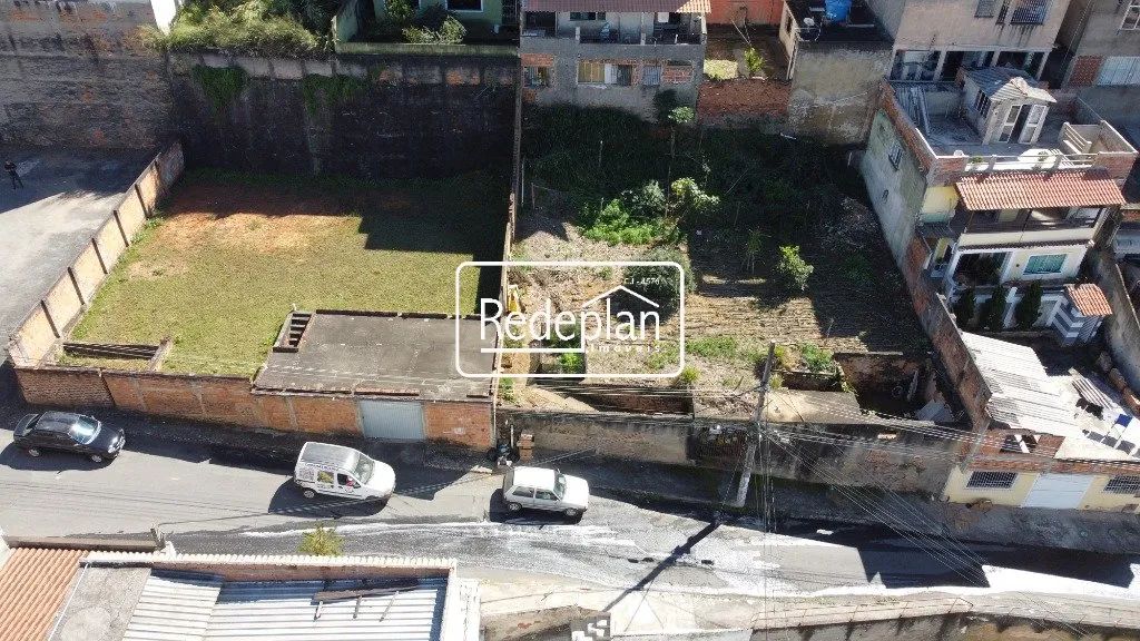 Terreno com Leve Aclive | São Luís - VR - Foto 5