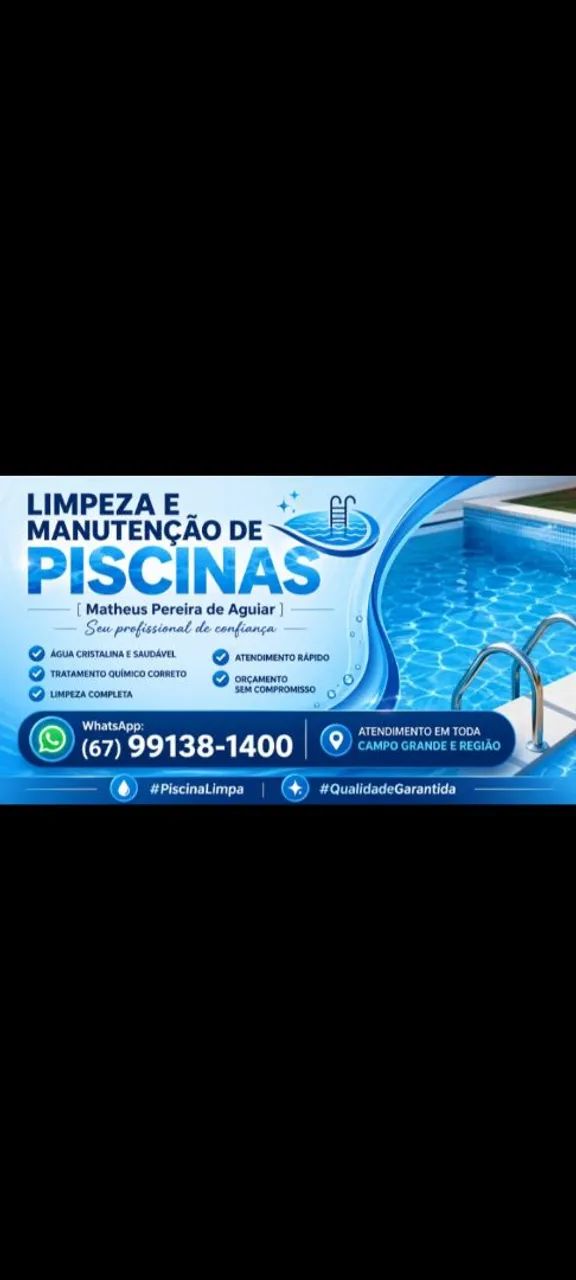 Limpeza mensal e emergencial  - Foto 2