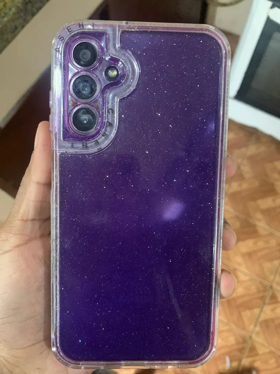 Celular  - Foto 2