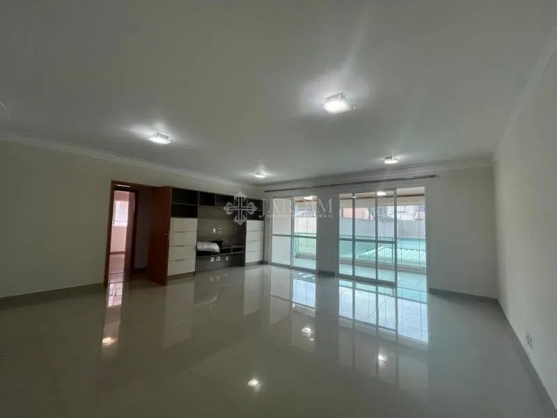 APARTAMENTO | JARDIM ELITE | EDIFICIO VILA LOBOS - Foto 2