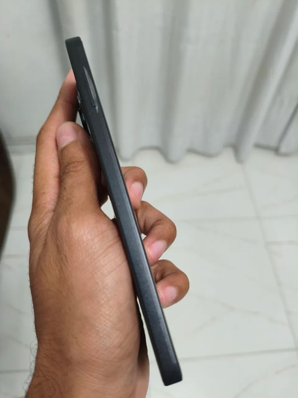 Xiaomi redmi note 14s - Foto 5