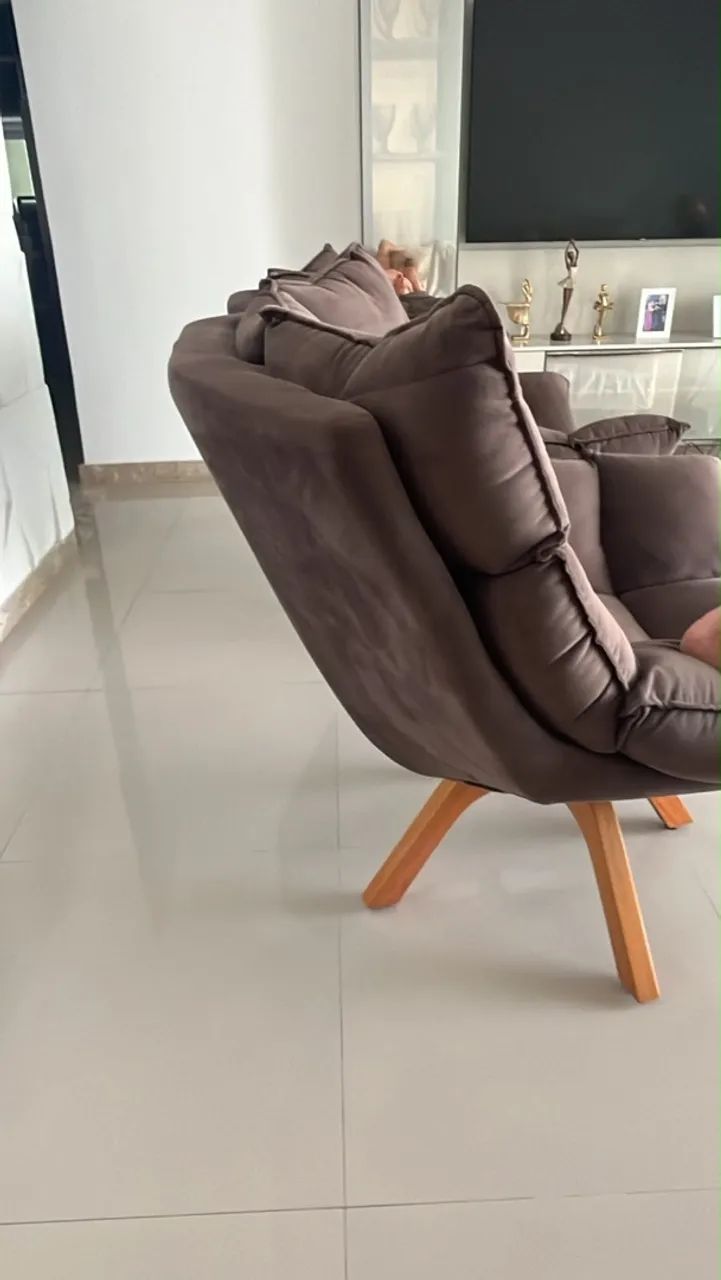Poltronas  - Foto 4