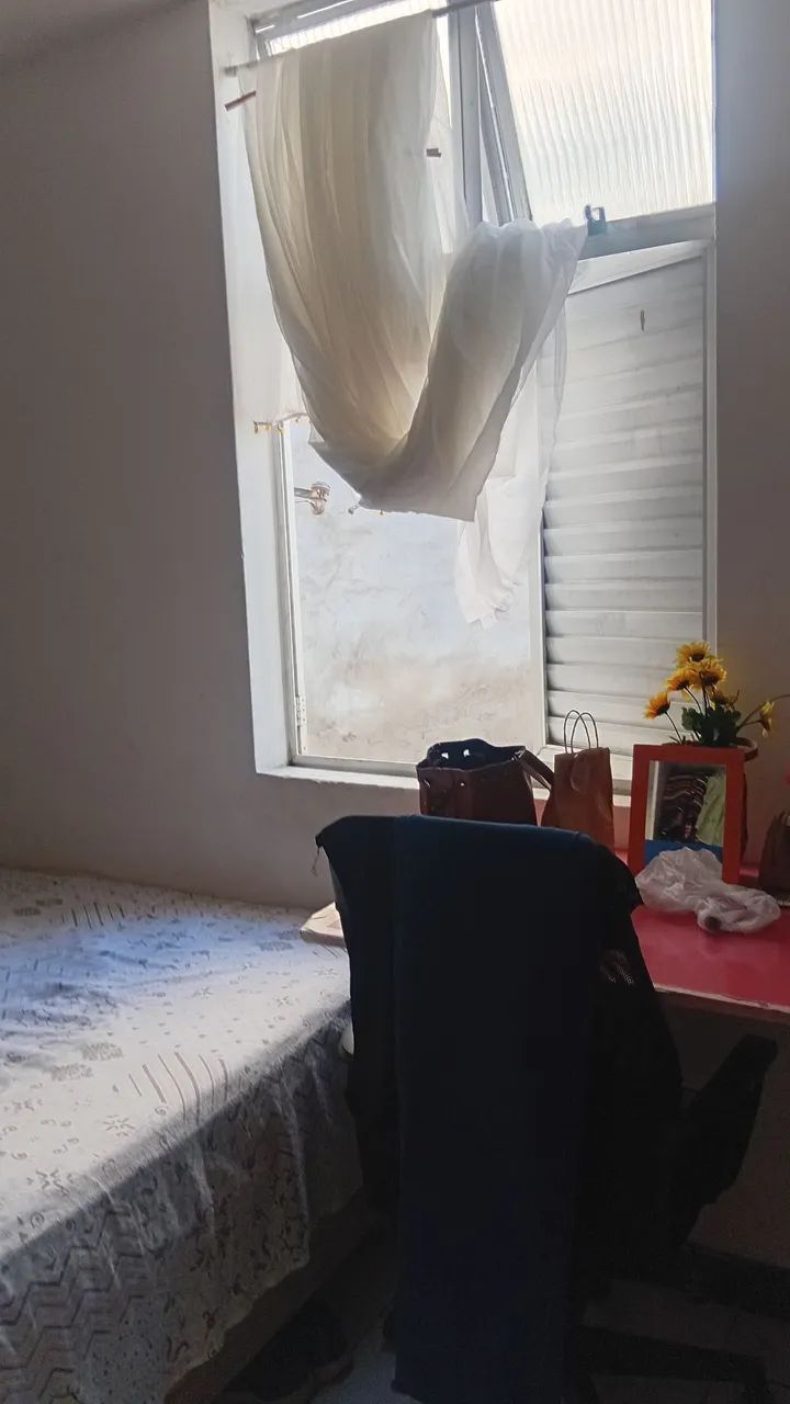 ALUGO QUARTO MOCAS *62 - Foto 5
