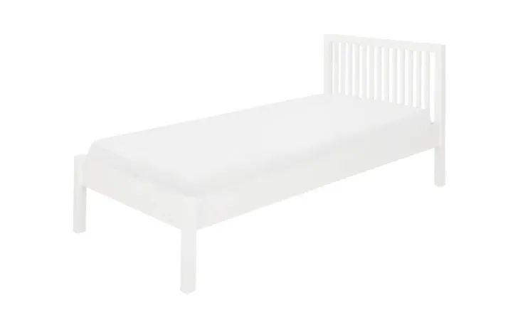 Cama solteiro Tok Stok - Foto 5