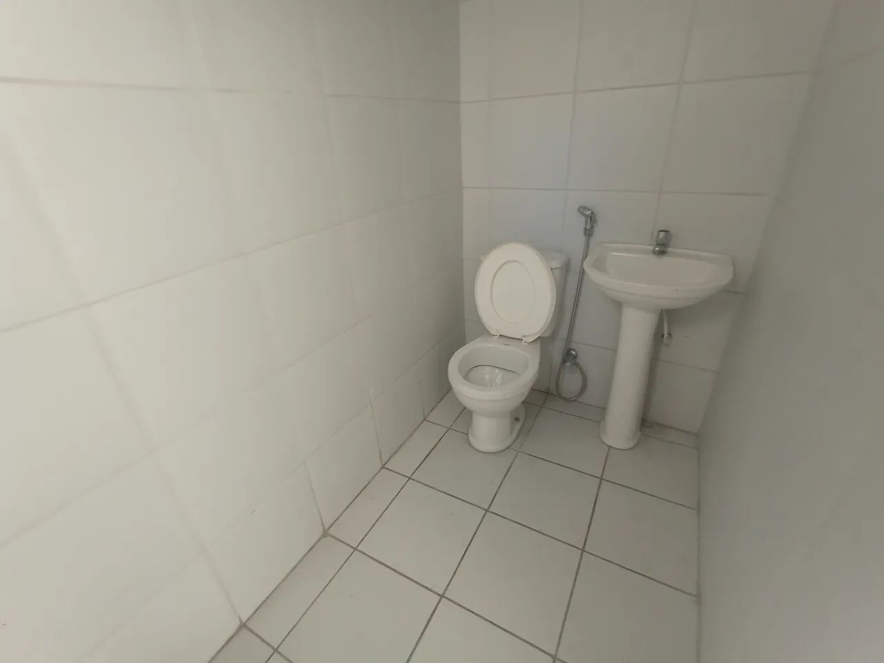SALA para alugar na cidade de FORTALEZA-CE - Foto 5